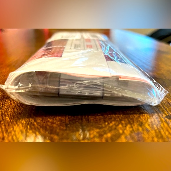 🌟🌟DIY 5D Diamond Painting  Kit - Pennywise from “IT” - Picture 6 of 9